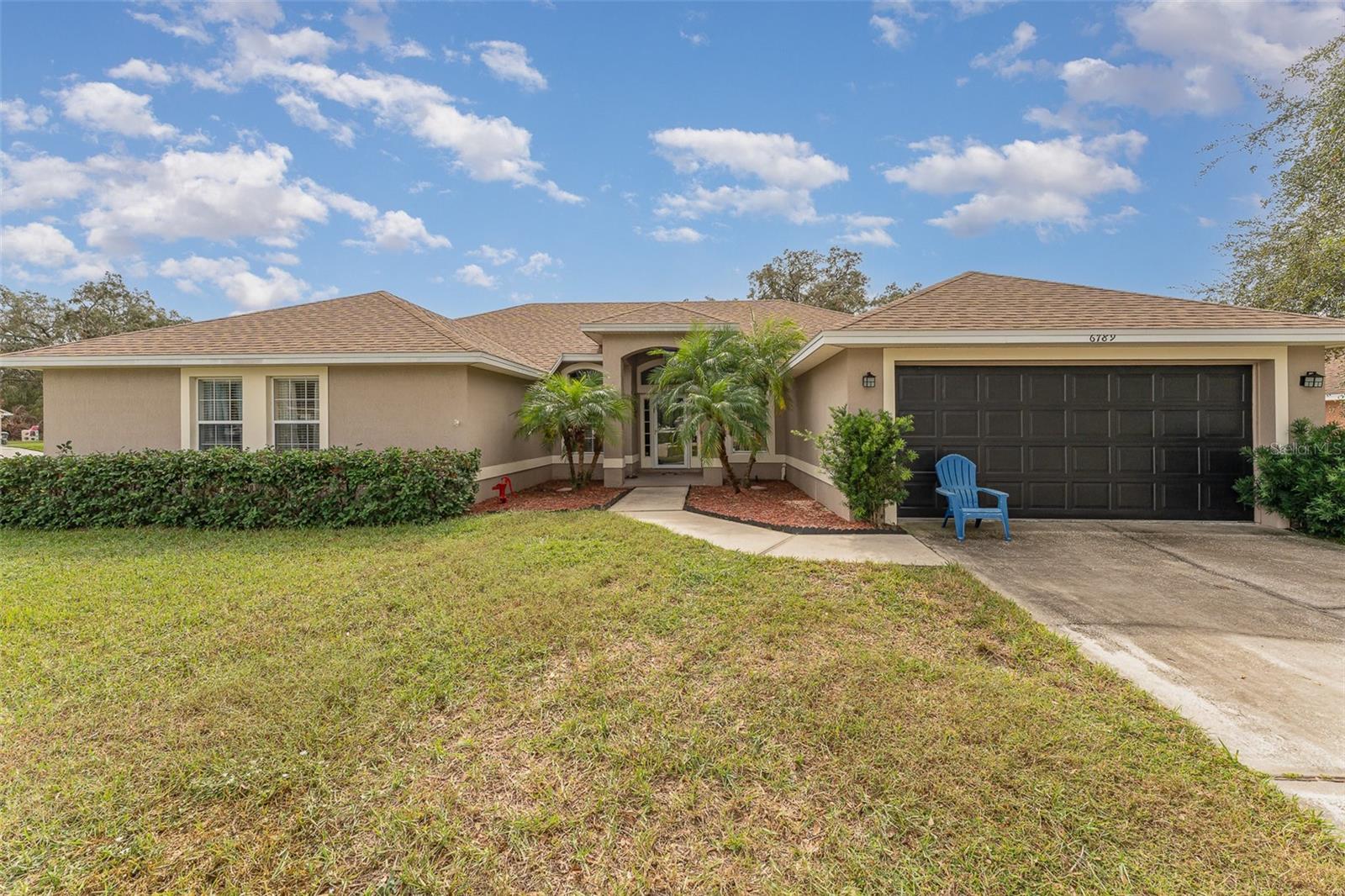 6789 ASHBURY DR, LAKELAND, FL, 33809