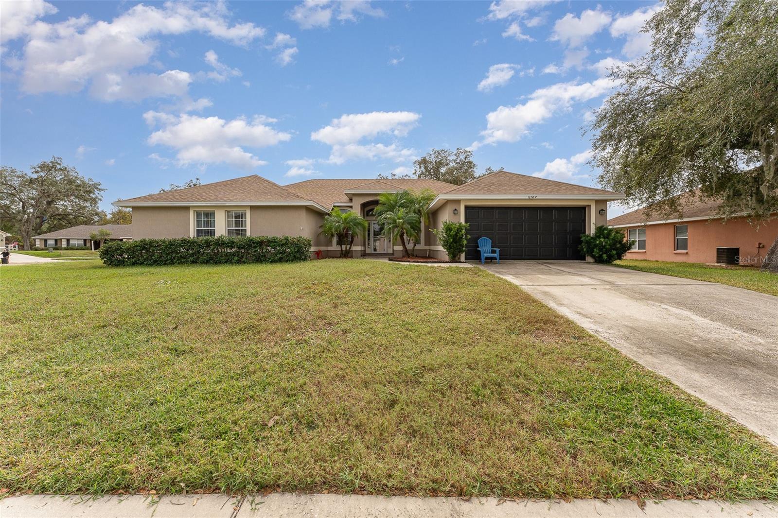 6789 ASHBURY DR, LAKELAND, FL, 33809