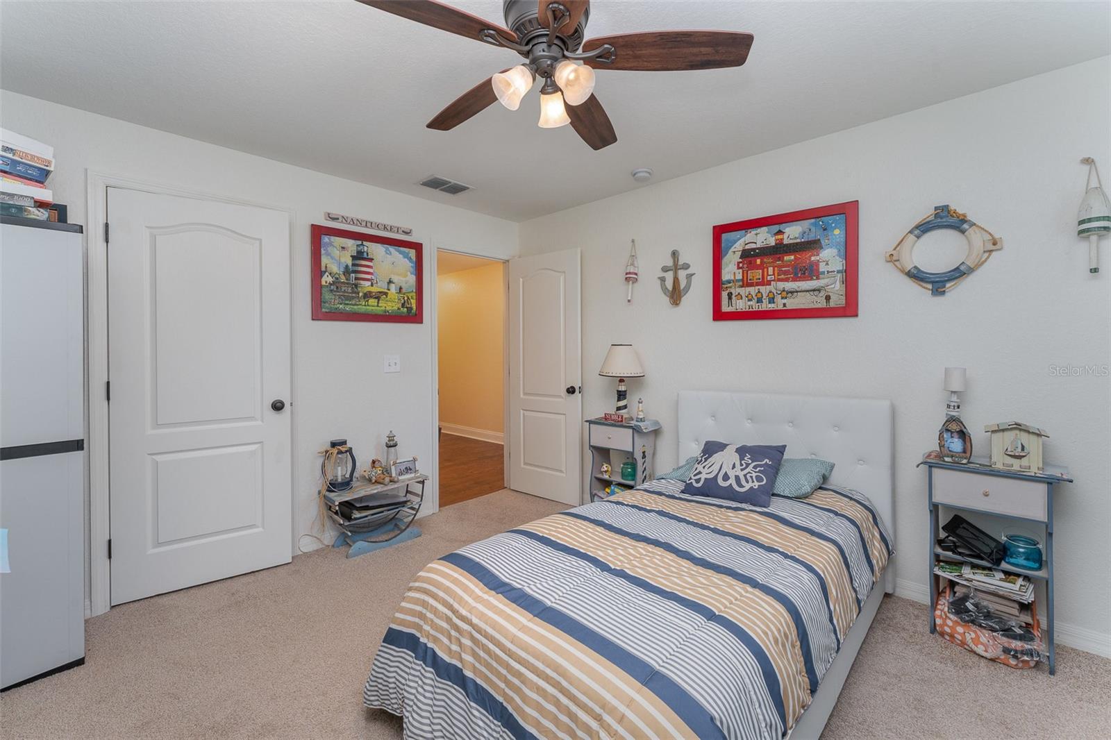 6789 ASHBURY DR, LAKELAND, FL, 33809