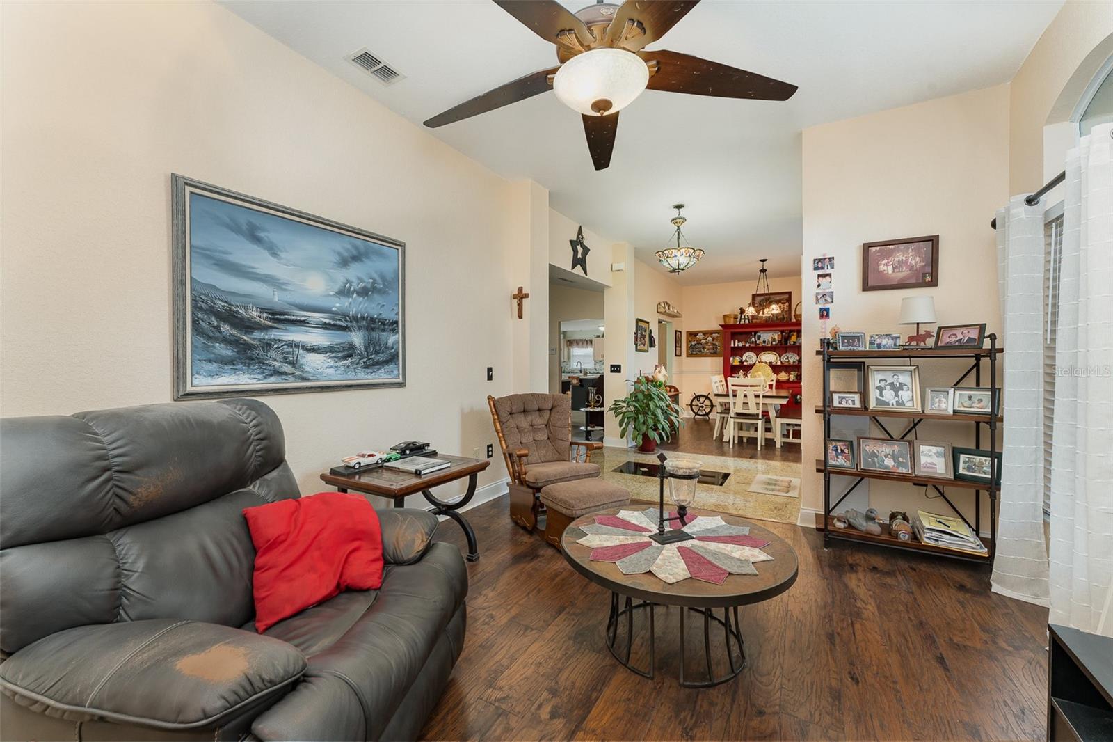 6789 ASHBURY DR, LAKELAND, FL, 33809