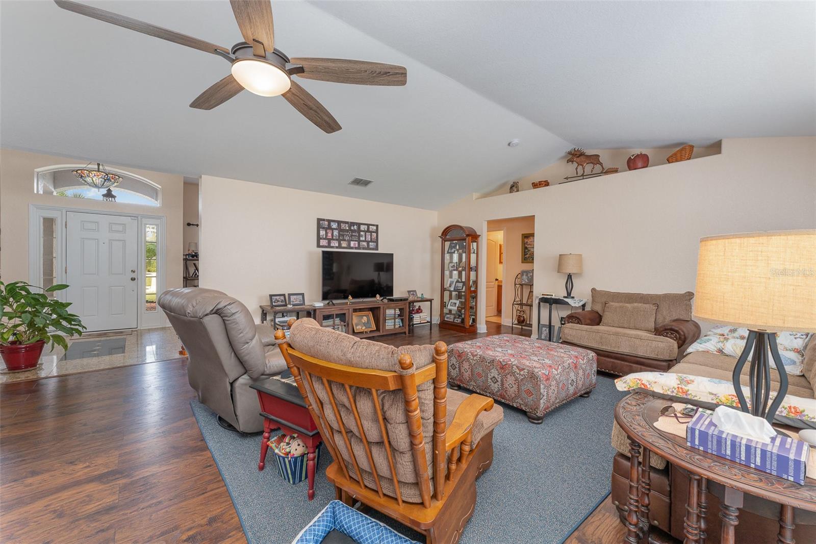 6789 ASHBURY DR, LAKELAND, FL, 33809