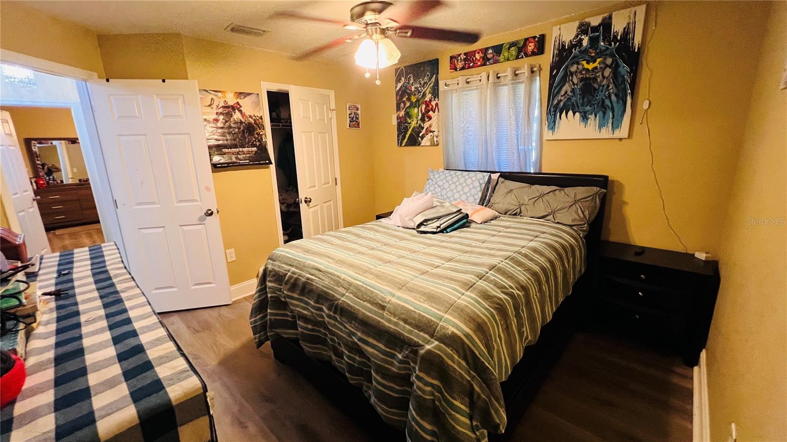 2409 CRAWFORD AVE N, LEHIGH ACRES, FL, 33971