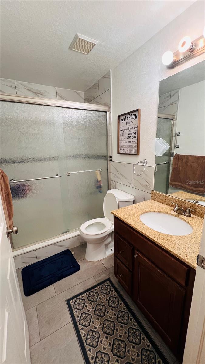 2409 CRAWFORD AVE N, LEHIGH ACRES, FL, 33971