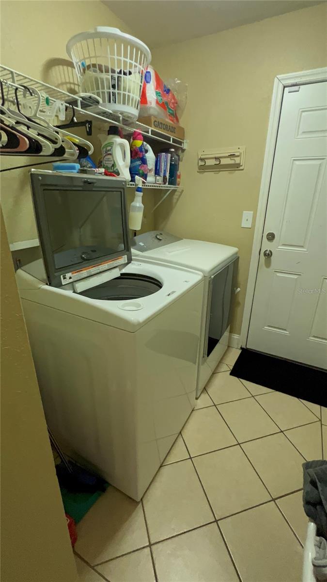 2409 CRAWFORD AVE N, LEHIGH ACRES, FL, 33971