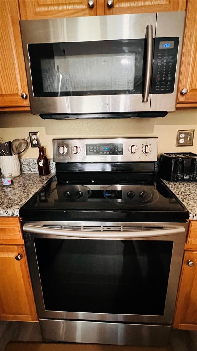 2409 CRAWFORD AVE N, LEHIGH ACRES, FL, 33971