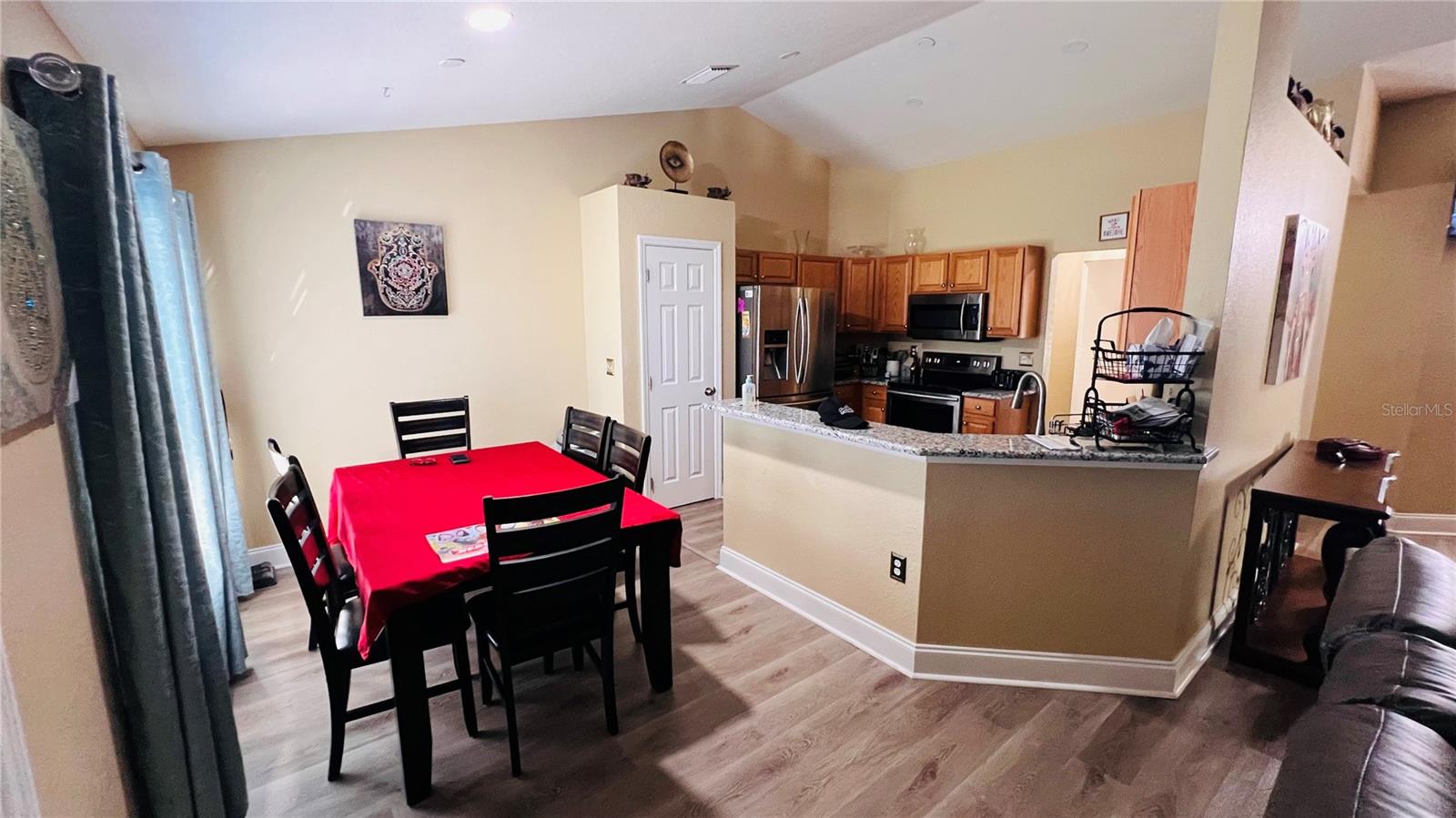 2409 CRAWFORD AVE N, LEHIGH ACRES, FL, 33971
