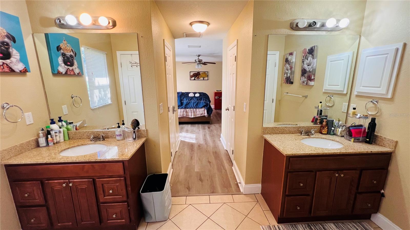 2409 CRAWFORD AVE N, LEHIGH ACRES, FL, 33971