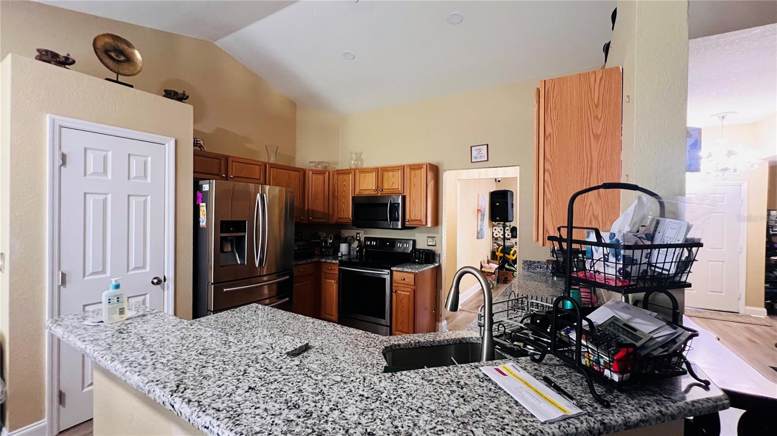 2409 CRAWFORD AVE N, LEHIGH ACRES, FL, 33971