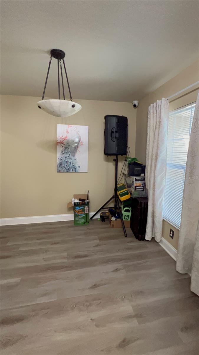 2409 CRAWFORD AVE N, LEHIGH ACRES, FL, 33971