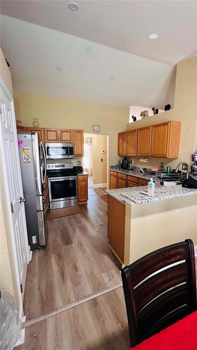 2409 CRAWFORD AVE N, LEHIGH ACRES, FL, 33971