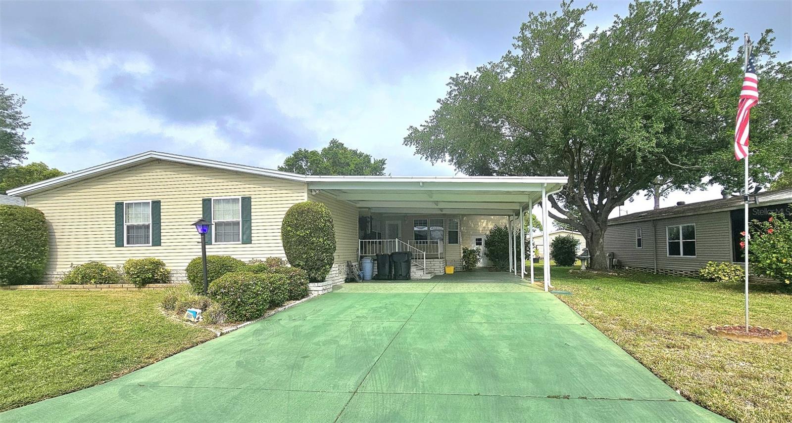 6604 SCENIC POINT DR SE, WINTER HAVEN, FL, 33884