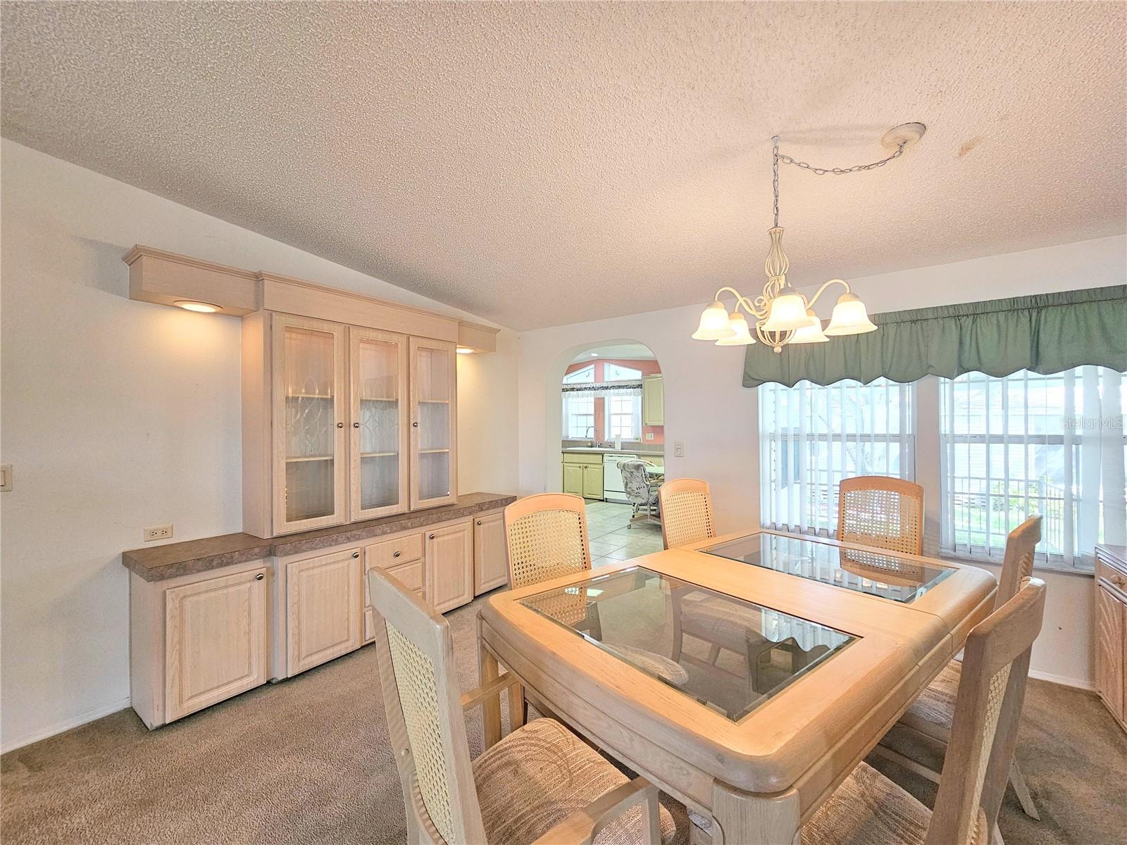 6604 SCENIC POINT DR SE, WINTER HAVEN, FL, 33884