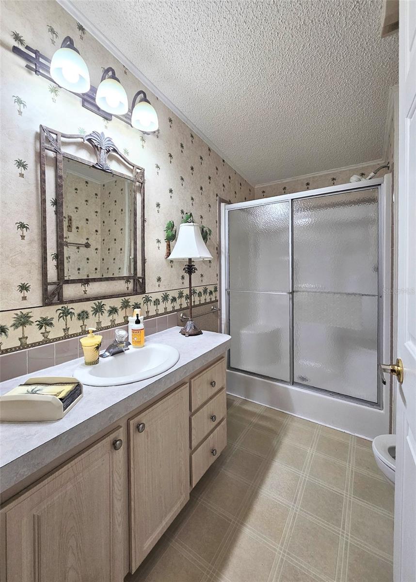 6604 SCENIC POINT DR SE, WINTER HAVEN, FL, 33884