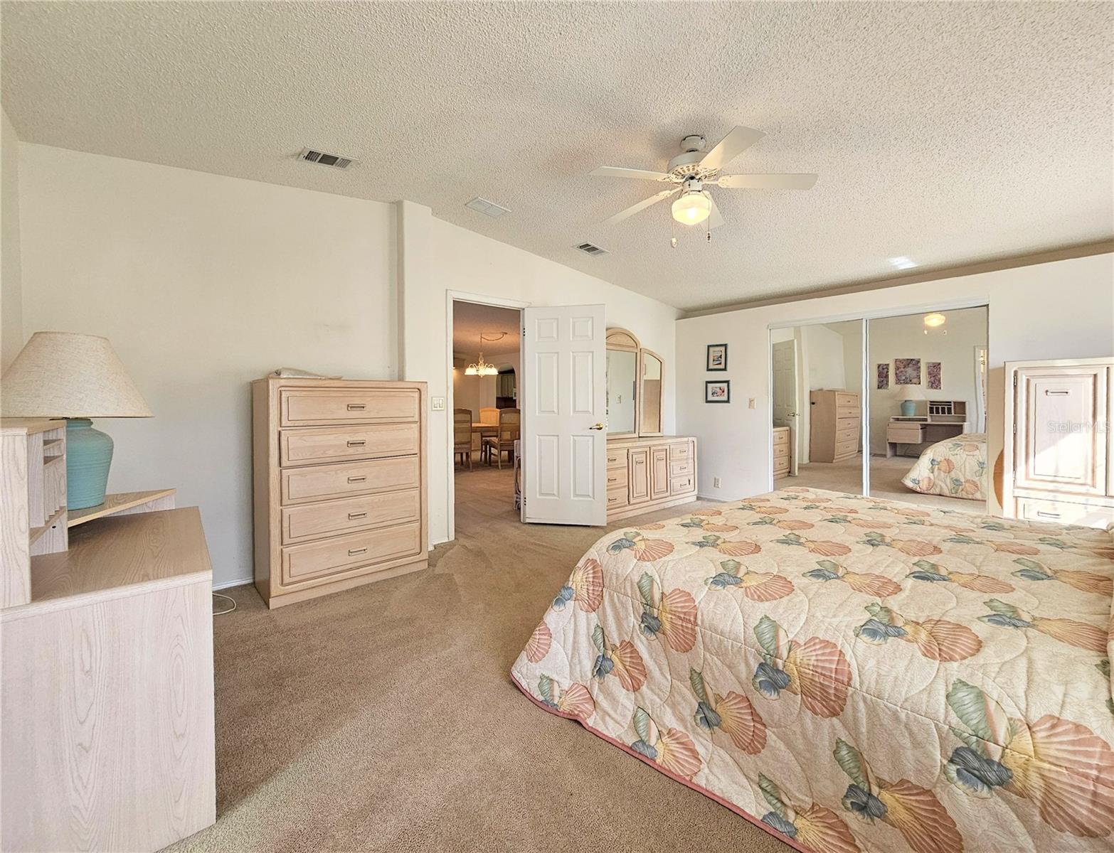 6604 SCENIC POINT DR SE, WINTER HAVEN, FL, 33884