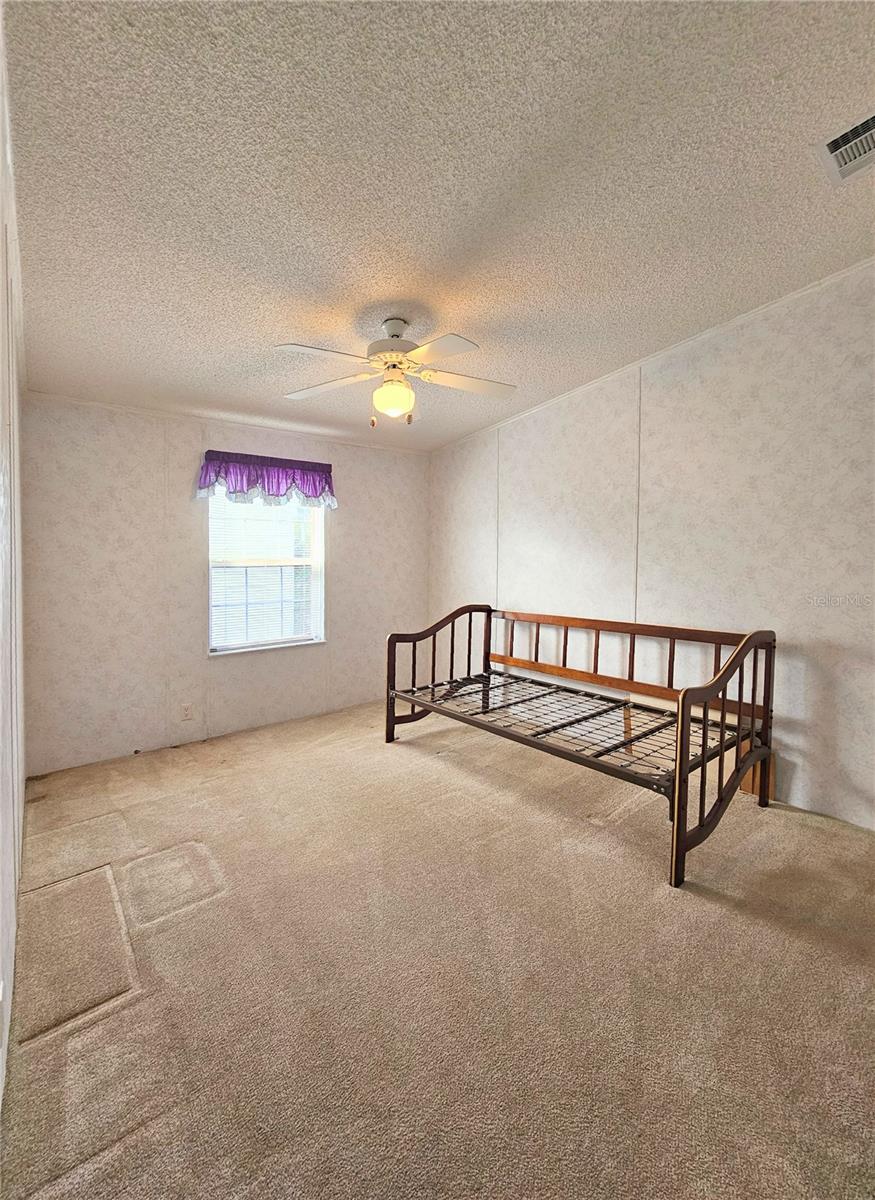 6604 SCENIC POINT DR SE, WINTER HAVEN, FL, 33884