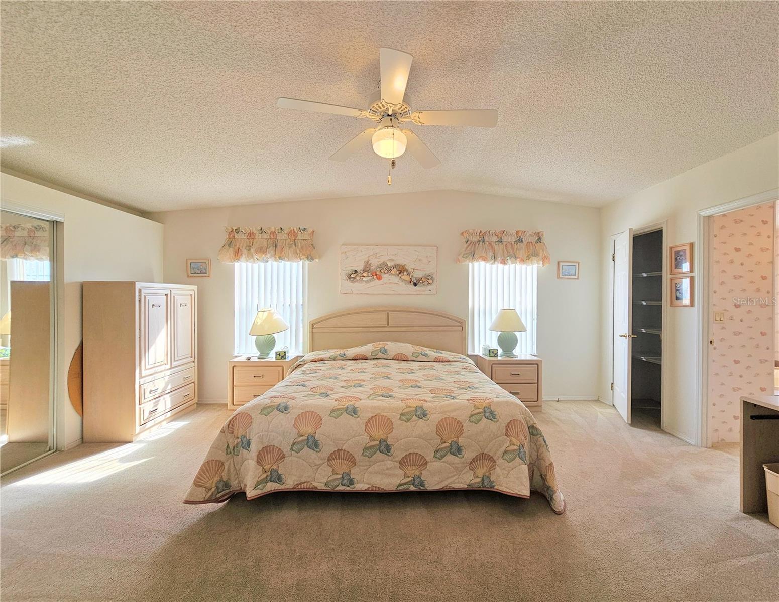 6604 SCENIC POINT DR SE, WINTER HAVEN, FL, 33884