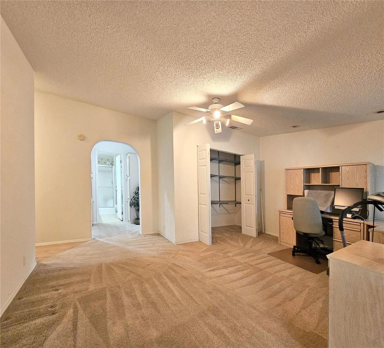 6604 SCENIC POINT DR SE, WINTER HAVEN, FL, 33884