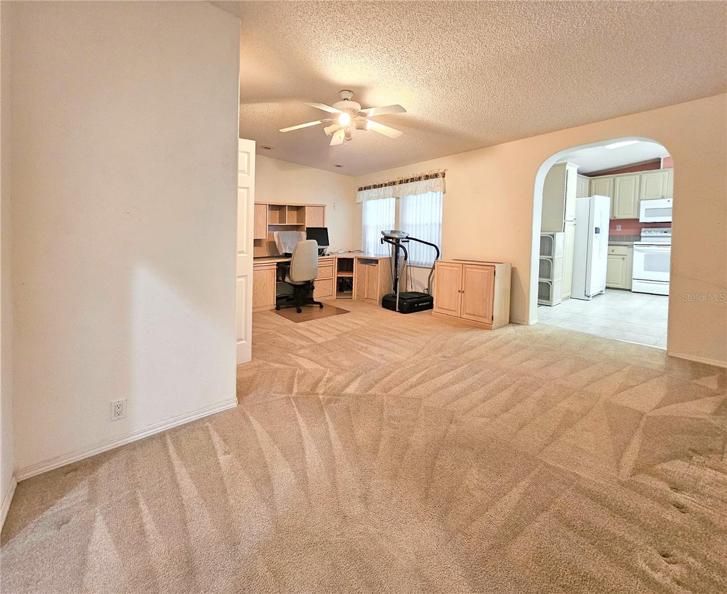 6604 SCENIC POINT DR SE, WINTER HAVEN, FL, 33884