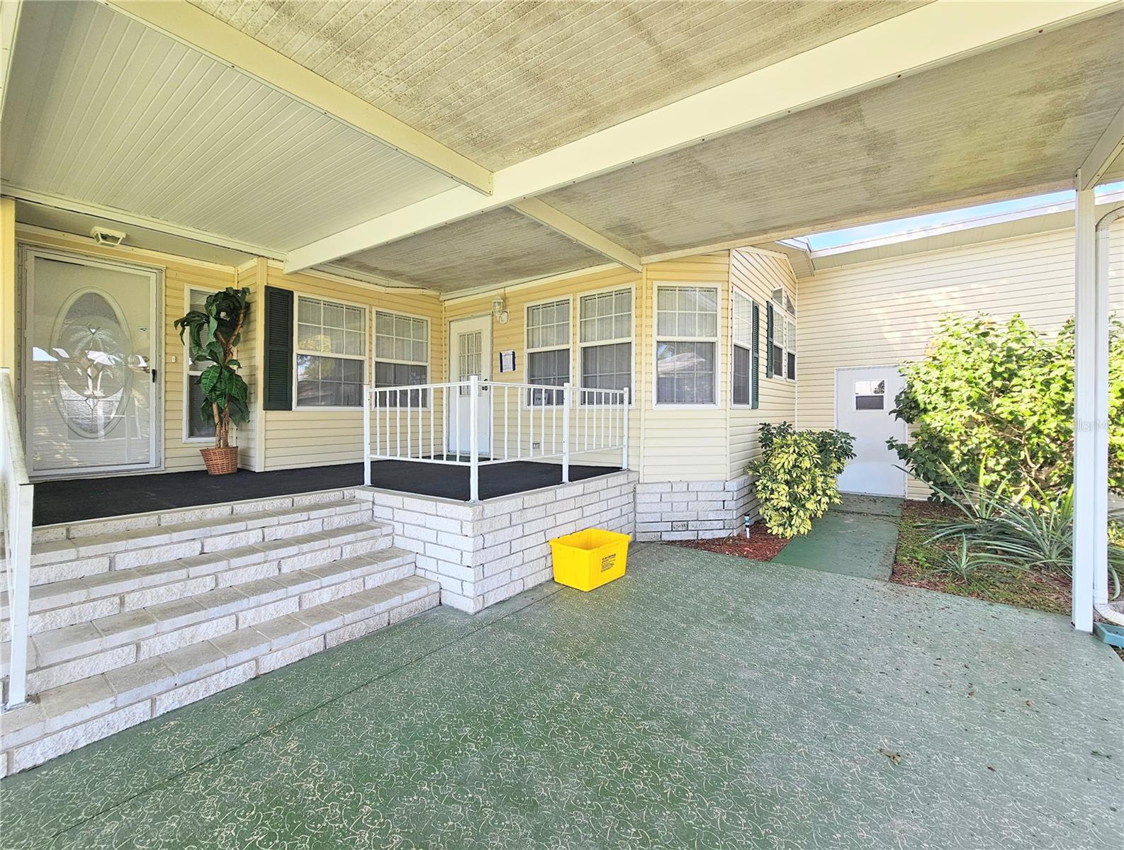 6604 SCENIC POINT DR SE, WINTER HAVEN, FL, 33884