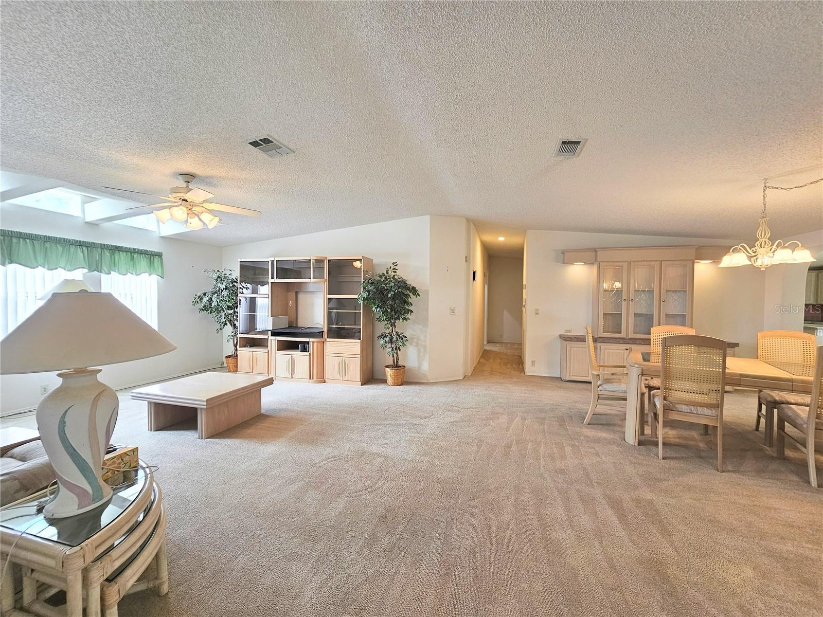 6604 SCENIC POINT DR SE, WINTER HAVEN, FL, 33884