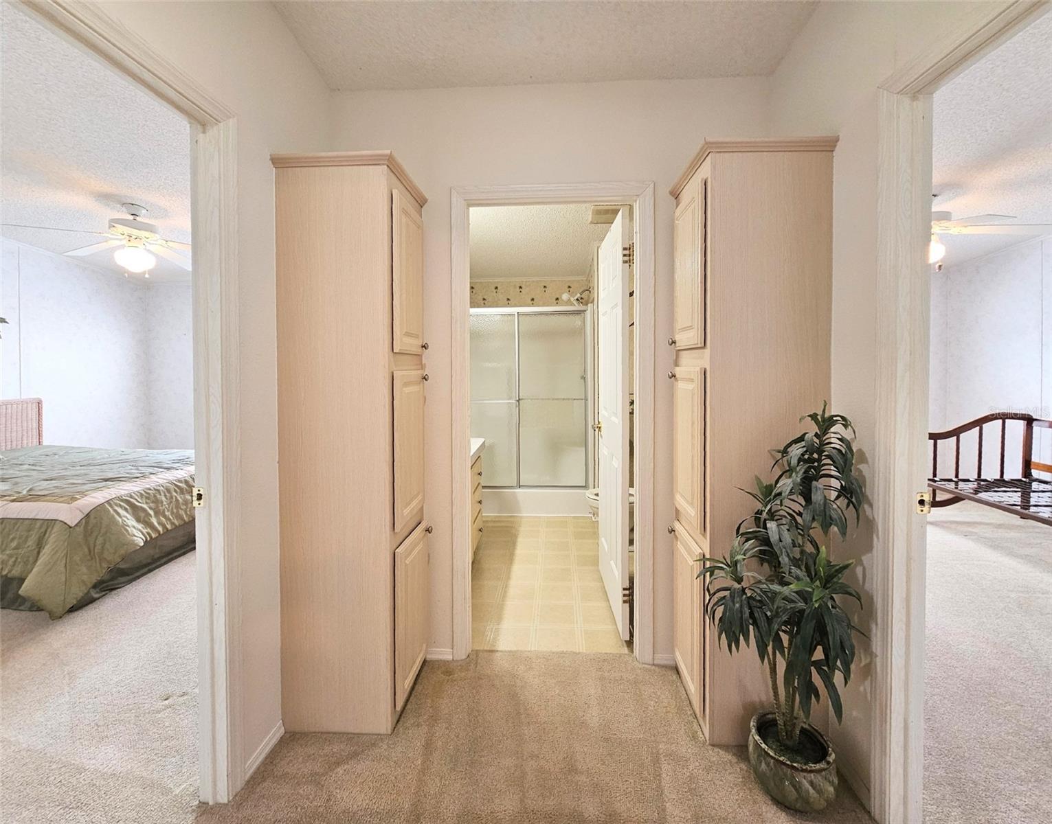 6604 SCENIC POINT DR SE, WINTER HAVEN, FL, 33884