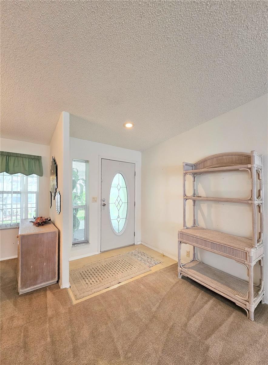 6604 SCENIC POINT DR SE, WINTER HAVEN, FL, 33884