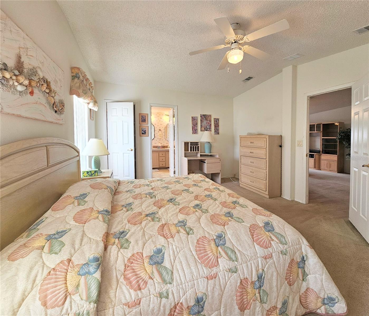 6604 SCENIC POINT DR SE, WINTER HAVEN, FL, 33884