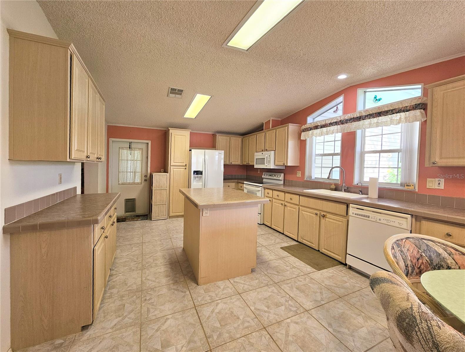 6604 SCENIC POINT DR SE, WINTER HAVEN, FL, 33884