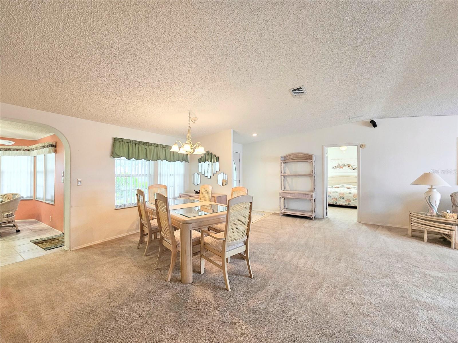 6604 SCENIC POINT DR SE, WINTER HAVEN, FL, 33884