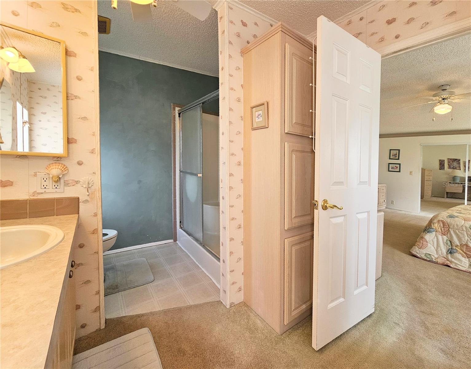 6604 SCENIC POINT DR SE, WINTER HAVEN, FL, 33884