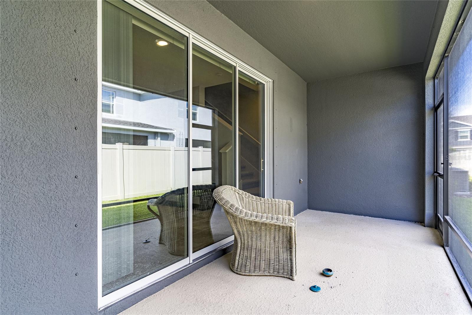 2801 MIDNIGHT PEARL DR, SARASOTA, FL, 34240