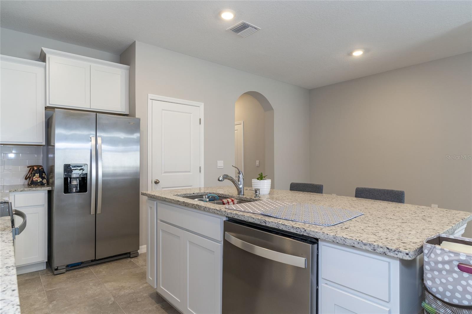 2801 MIDNIGHT PEARL DR, SARASOTA, FL, 34240