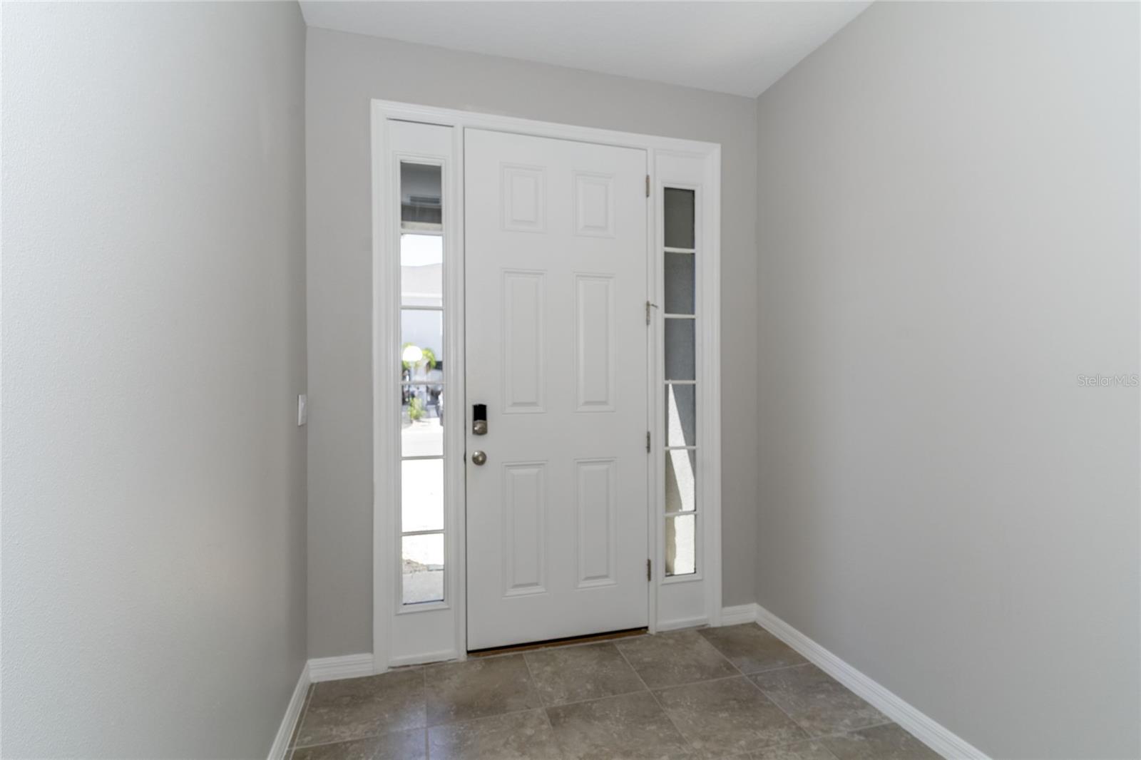 2801 MIDNIGHT PEARL DR, SARASOTA, FL, 34240