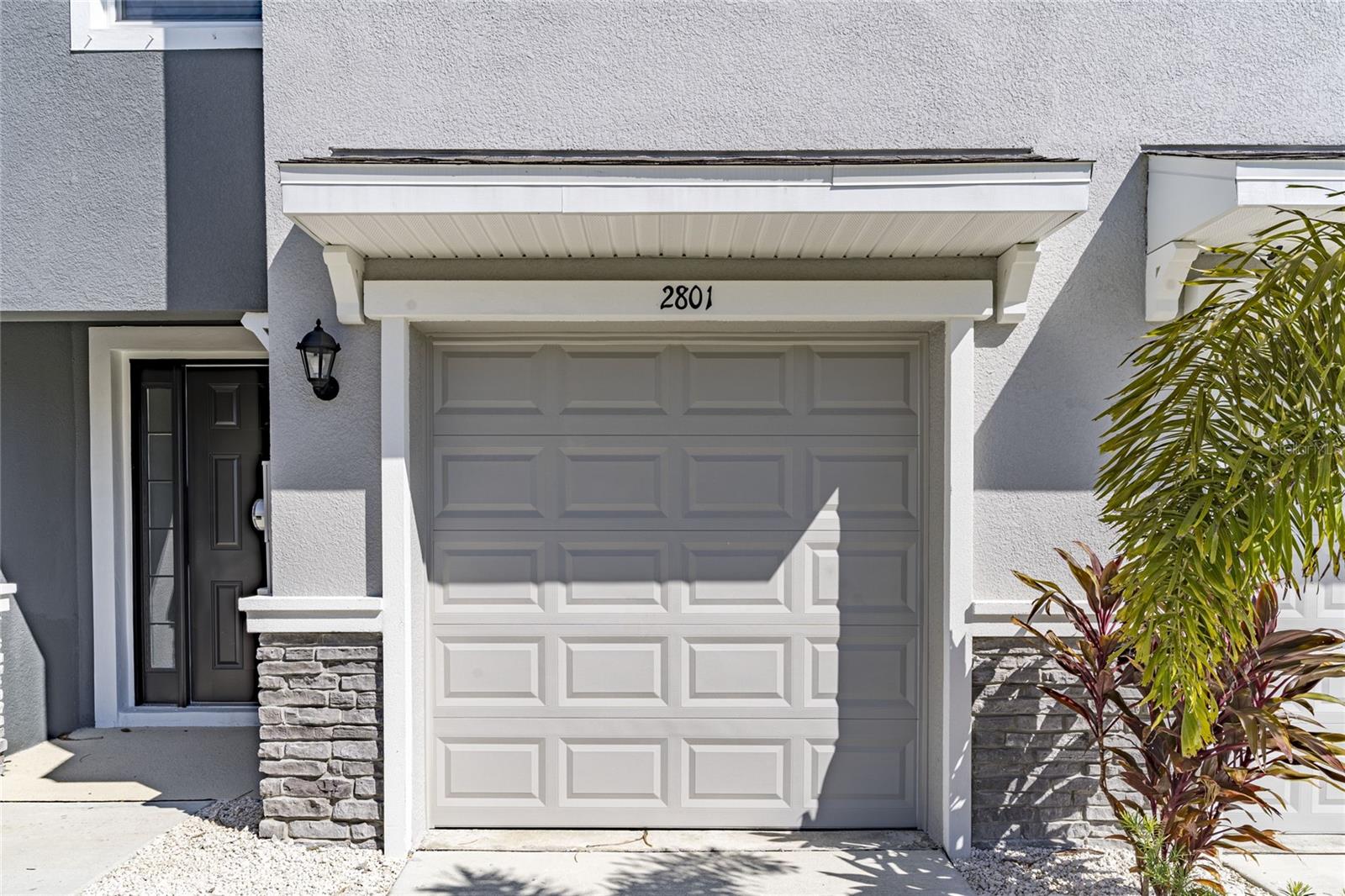 2801 MIDNIGHT PEARL DR, SARASOTA, FL, 34240