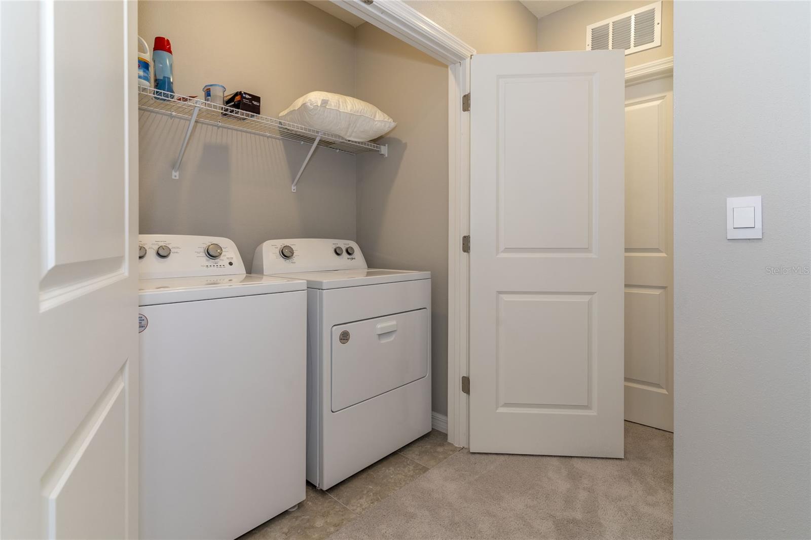 2801 MIDNIGHT PEARL DR, SARASOTA, FL, 34240
