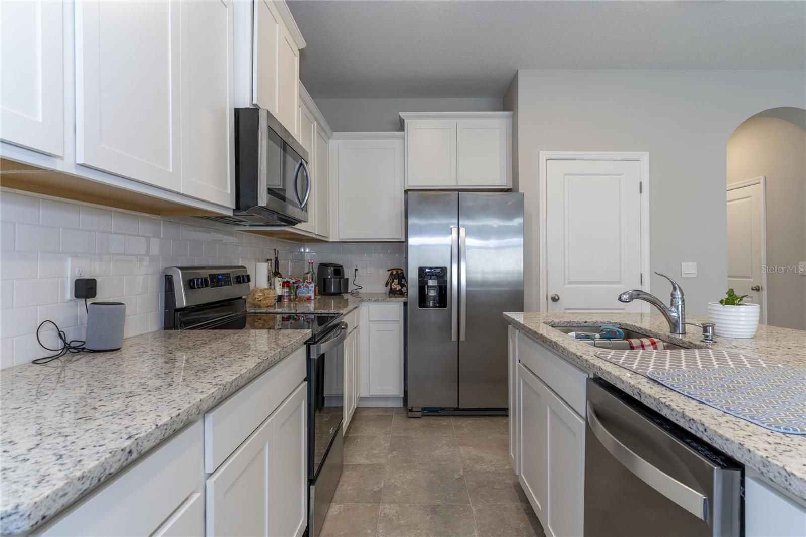 2801 MIDNIGHT PEARL DR, SARASOTA, FL, 34240