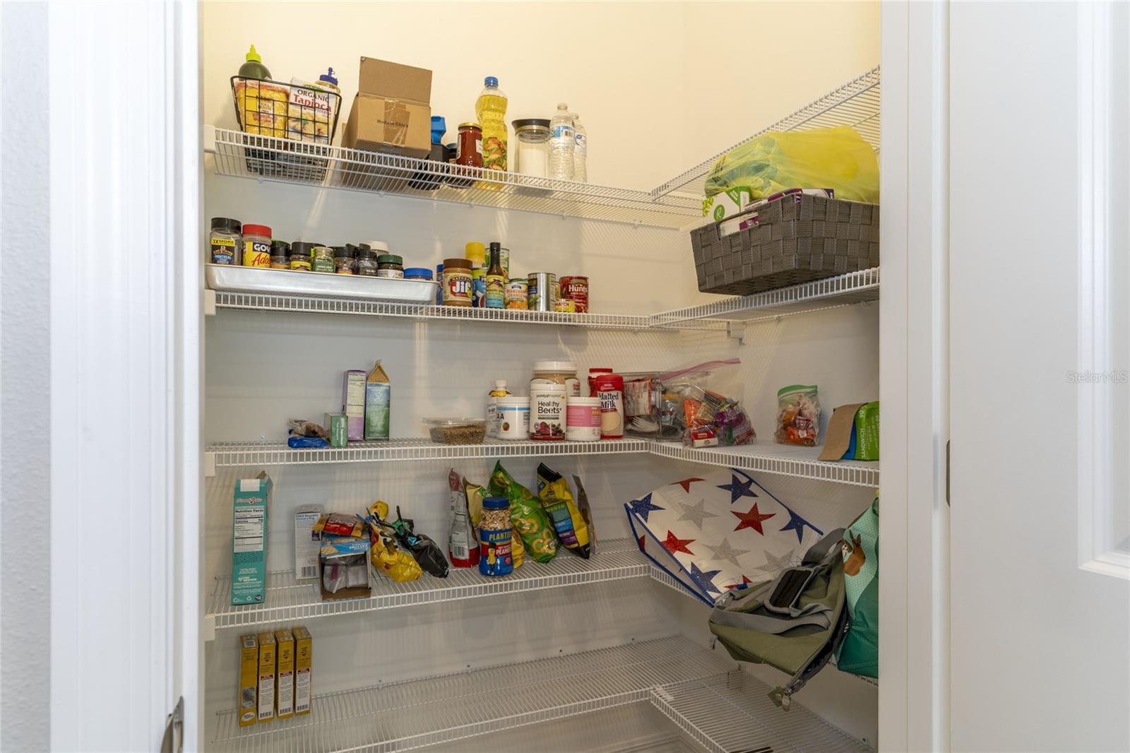 2801 MIDNIGHT PEARL DR, SARASOTA, FL, 34240
