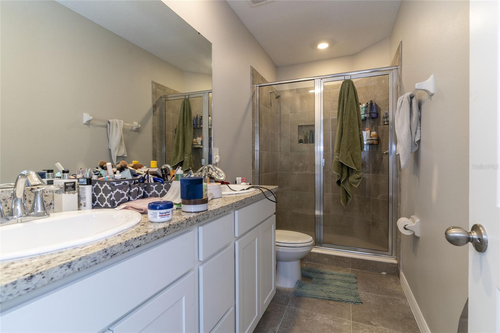 2801 MIDNIGHT PEARL DR, SARASOTA, FL, 34240