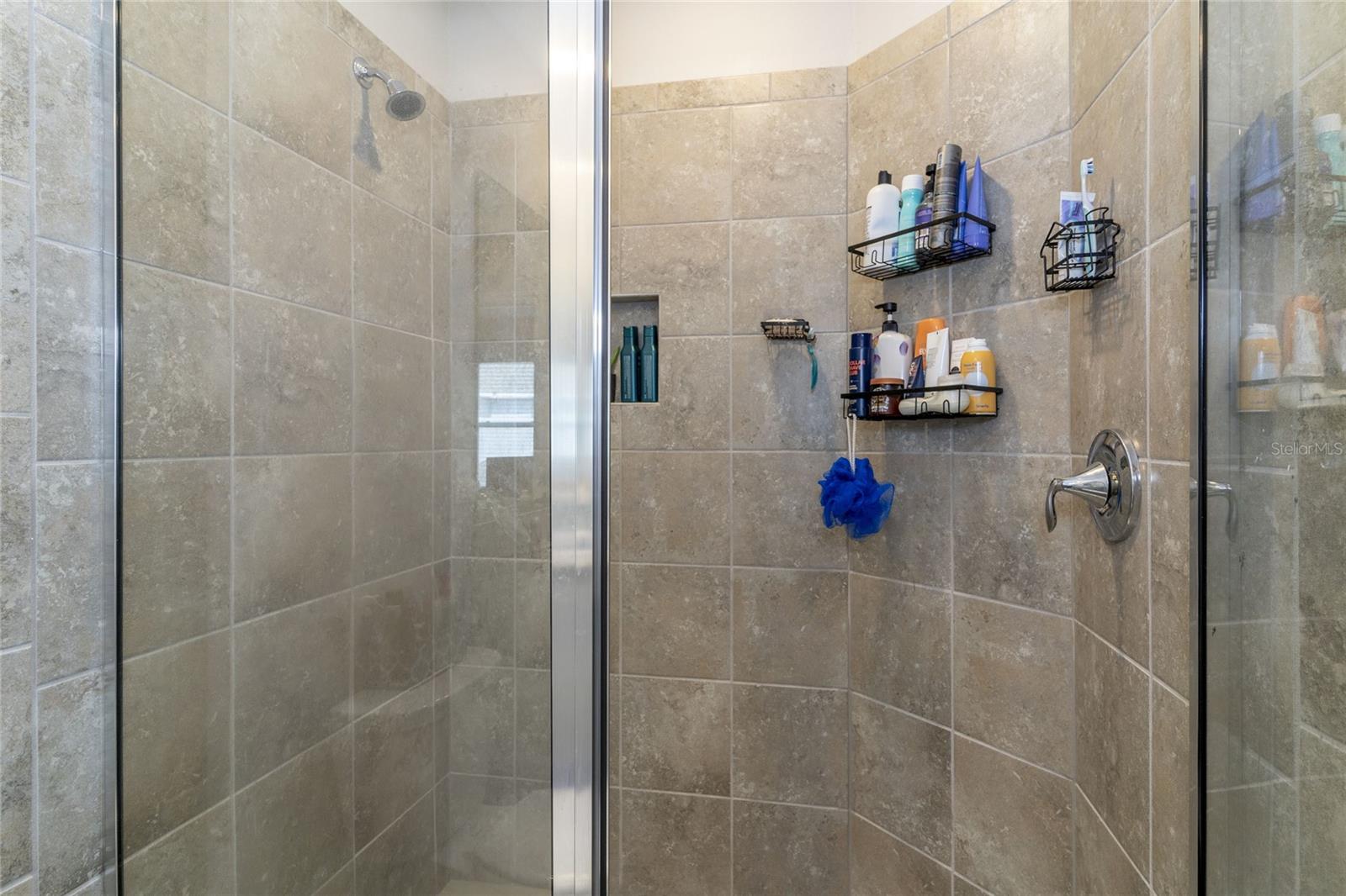 2801 MIDNIGHT PEARL DR, SARASOTA, FL, 34240