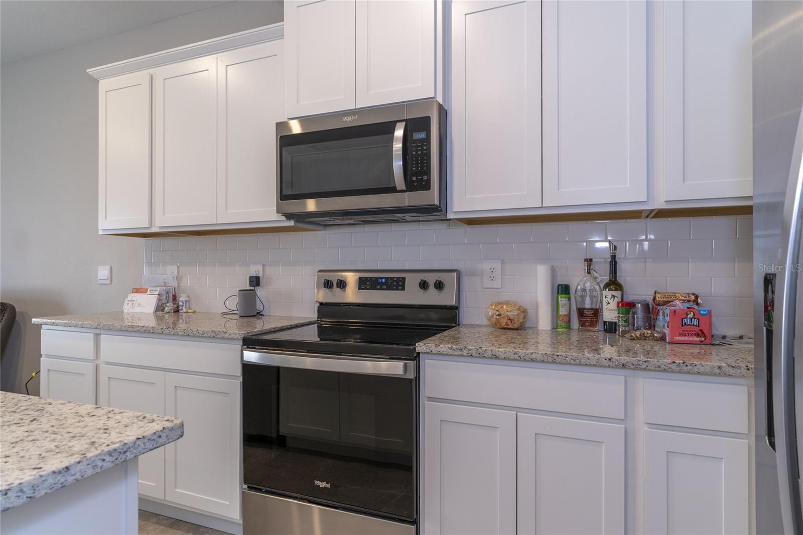 2801 MIDNIGHT PEARL DR, SARASOTA, FL, 34240