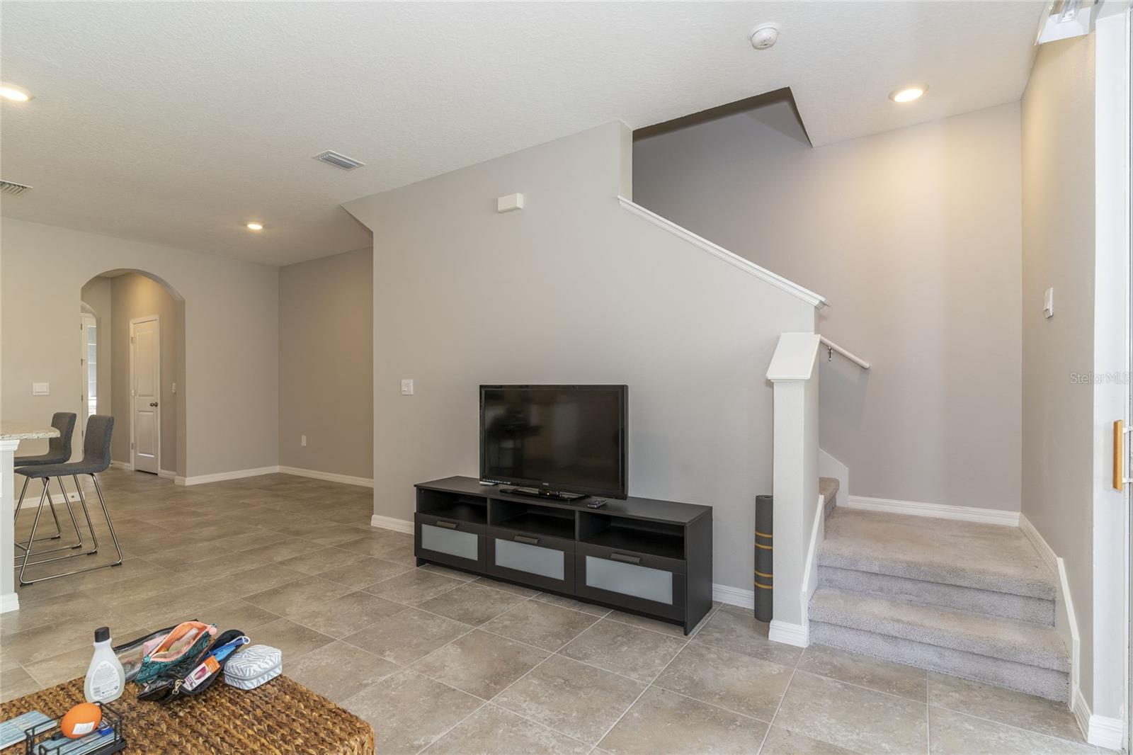 2801 MIDNIGHT PEARL DR, SARASOTA, FL, 34240