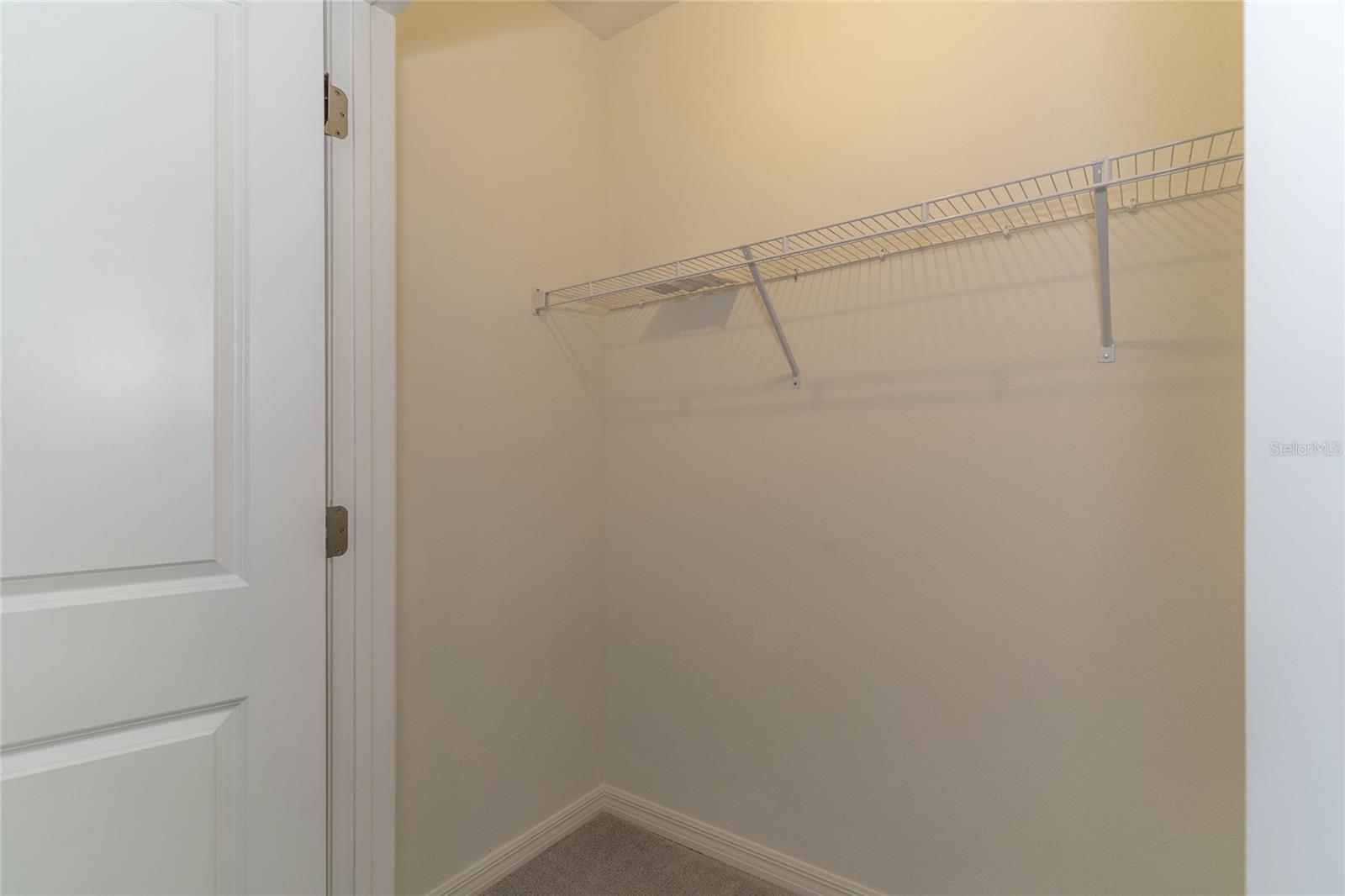 2801 MIDNIGHT PEARL DR, SARASOTA, FL, 34240