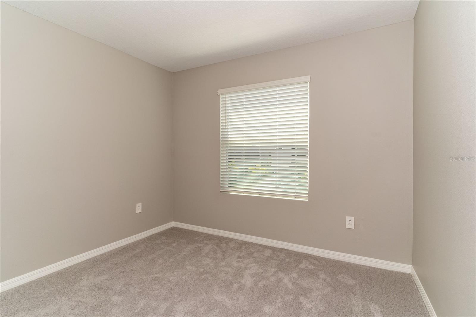 2801 MIDNIGHT PEARL DR, SARASOTA, FL, 34240