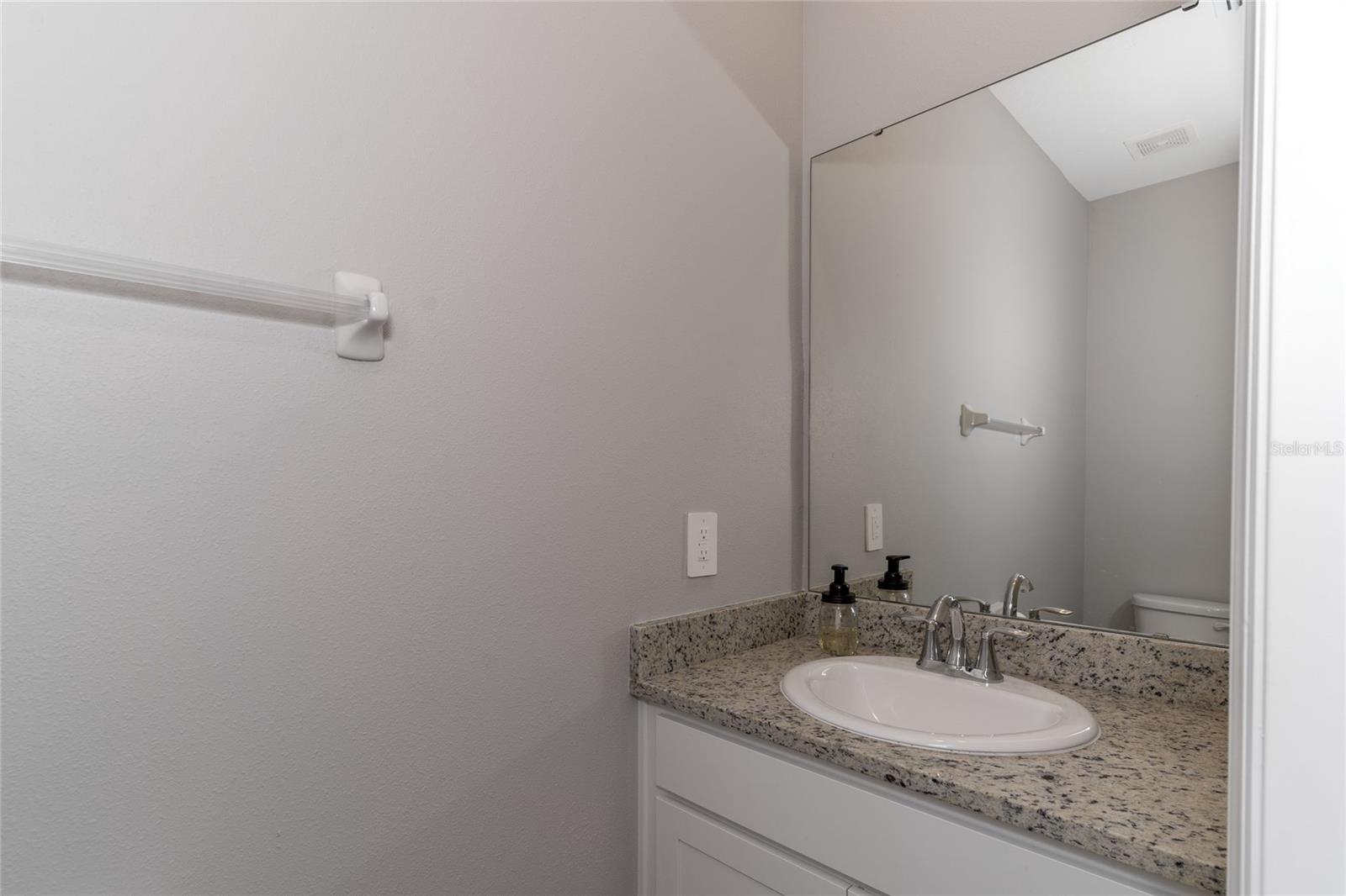 2801 MIDNIGHT PEARL DR, SARASOTA, FL, 34240