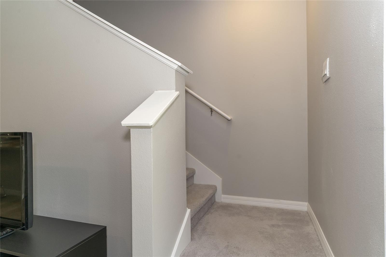 2801 MIDNIGHT PEARL DR, SARASOTA, FL, 34240