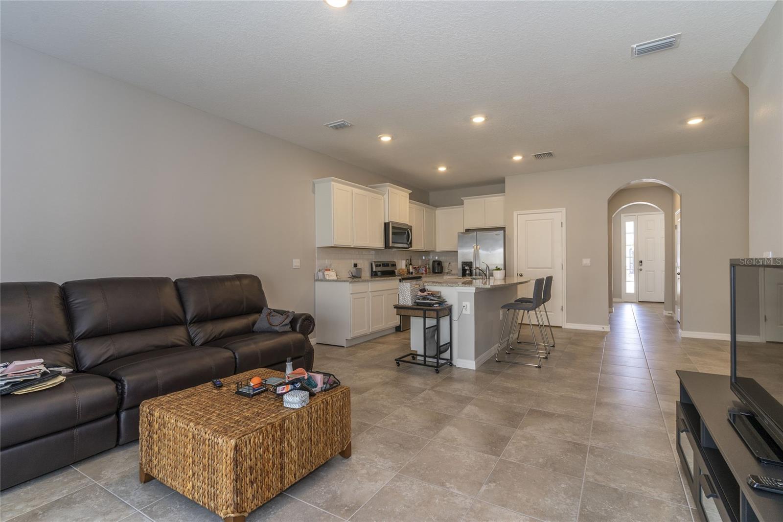 2801 MIDNIGHT PEARL DR, SARASOTA, FL, 34240