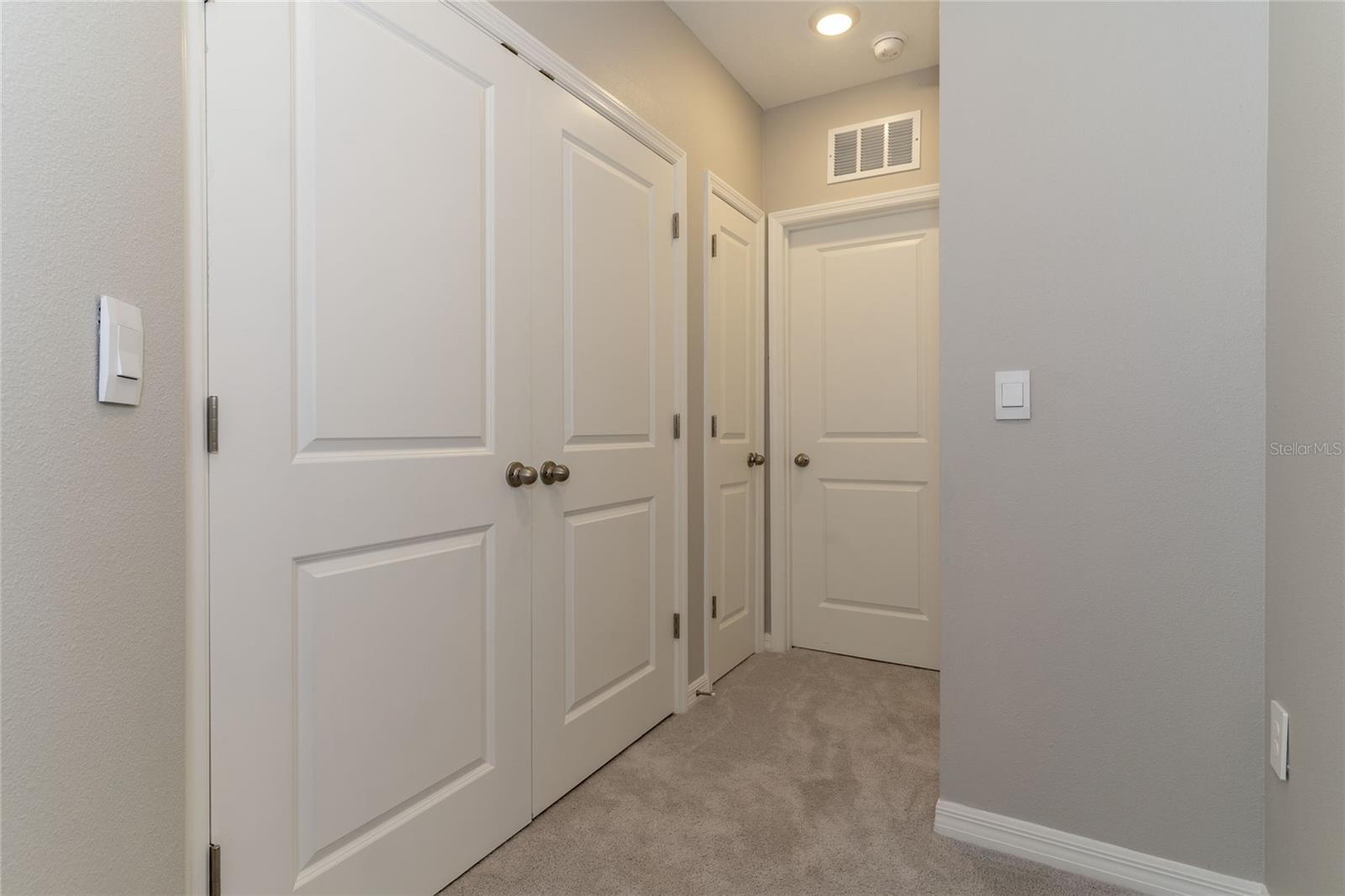 2801 MIDNIGHT PEARL DR, SARASOTA, FL, 34240