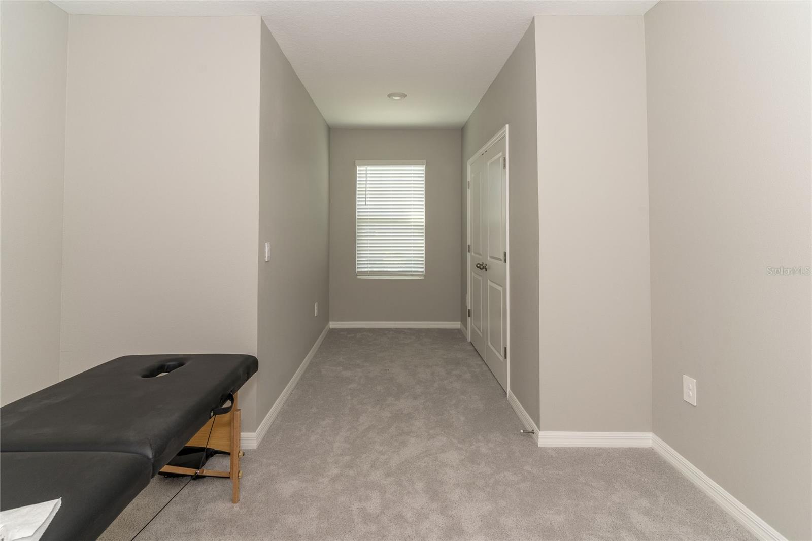 2801 MIDNIGHT PEARL DR, SARASOTA, FL, 34240