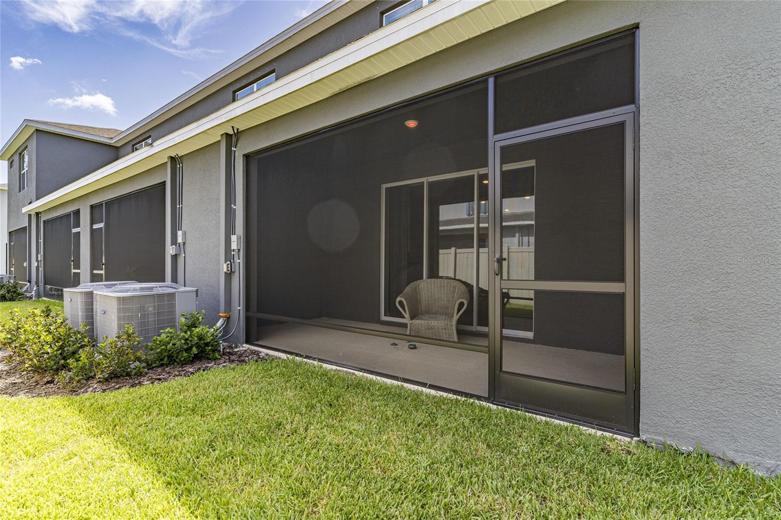 2801 MIDNIGHT PEARL DR, SARASOTA, FL, 34240