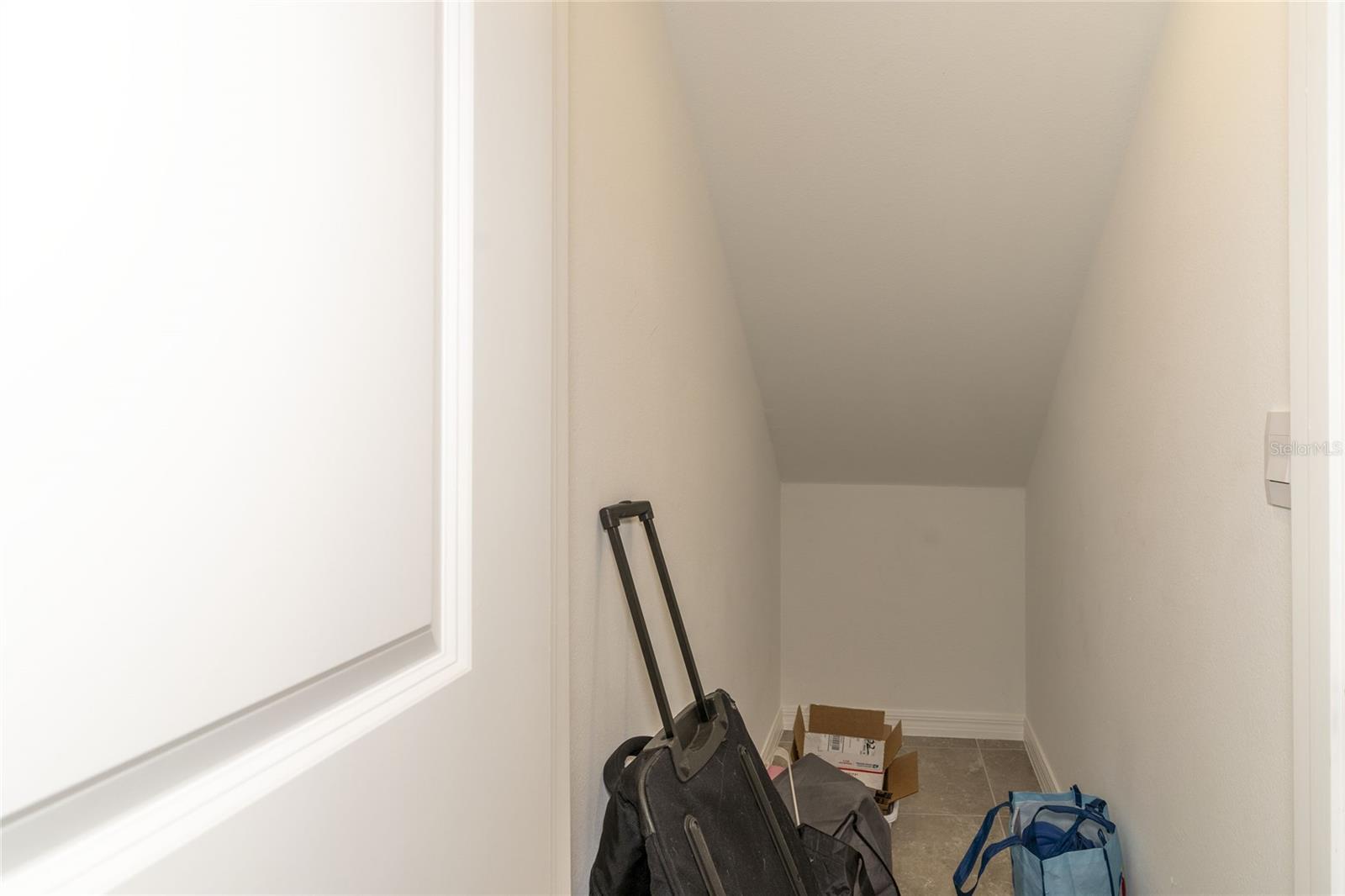 2801 MIDNIGHT PEARL DR, SARASOTA, FL, 34240